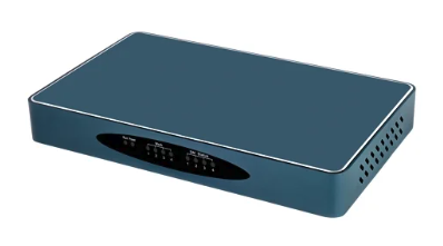 Openvox SWG-M202L 4G LTE Gateway (2 Sims)