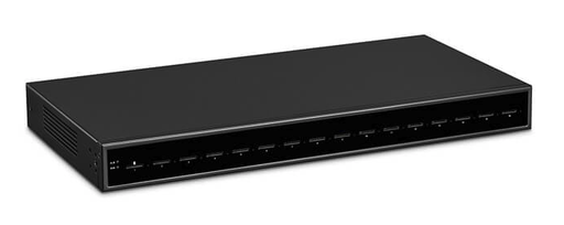 Openvox SWG-3016L 4G LTE Gateway (16 Sims)