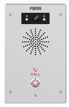 FANVIL I16SV Video Intercom