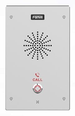 FANVIL I16S Audio Intercom