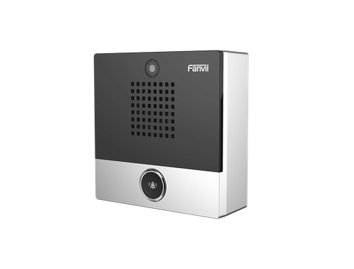 FANVIL I10SV SIP Video Intercom