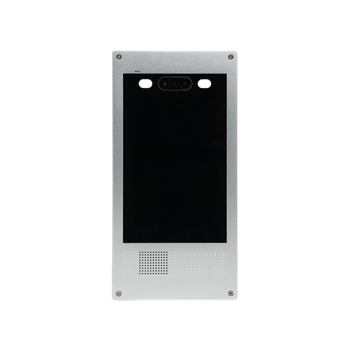 SPON XC9135AV IP Video Intercom