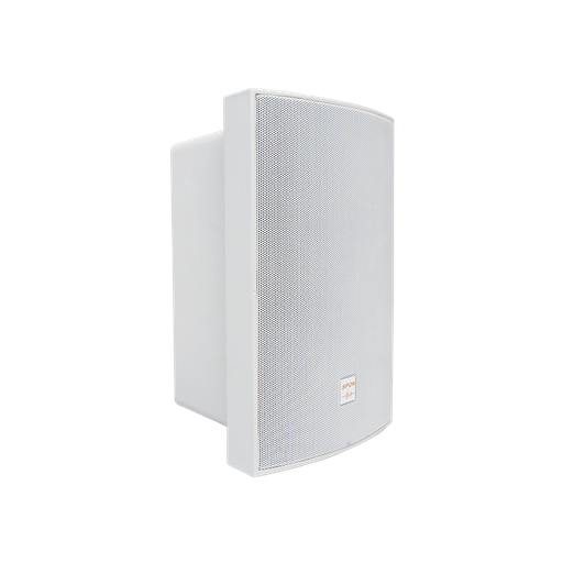 SPON XC9607 IP Wallmount Speaker