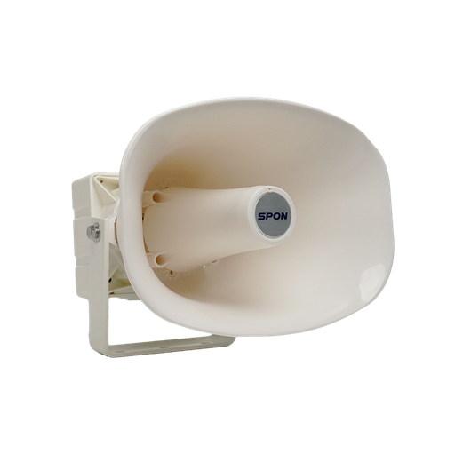 SPON XC9615 IP Horn Speaker