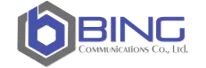 Bing Communications
